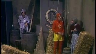 Episode 12