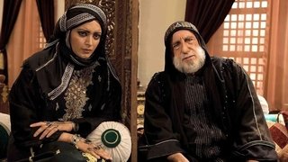 Companions of the Elephant