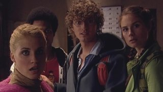 Episode 17