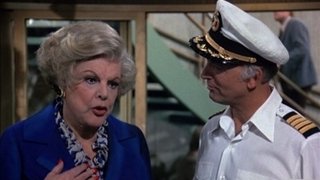 Like Father, Like Son/Don't Push Me/Second Chance