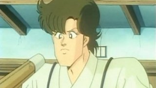 Episode 125