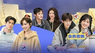 Episode 29