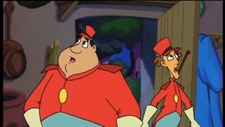 Episode 24