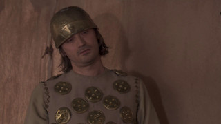 Fluctuat Nec Mergitur