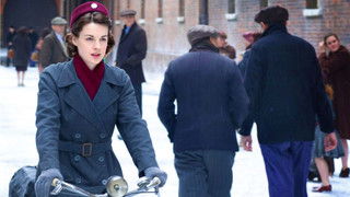 Christmas Special 2012