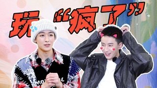 Episode 69