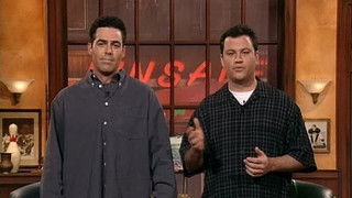 They Don't Want Sex As Much As We Do