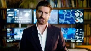 Episode 9