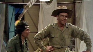 Don't Take the Micky