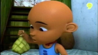 Upin Ipin Tv Series 2007 The Movie Database Tmdb