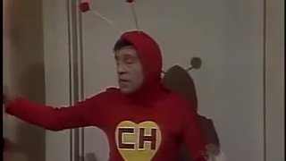 Episode 14