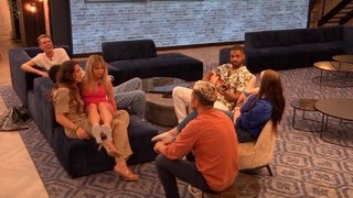 Episode 166