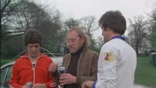 Golden Fleece