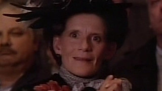 Another Point of View (aka Facts and Fictions)