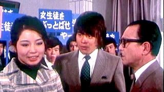 Episode 29