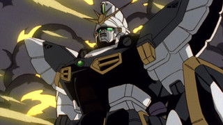 Operation Meteor II: Even Numbers II