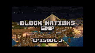 Episode 3 - The Great Pyramids