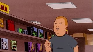 The Witches of East Arlen