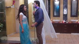 Mahir Infected With Bela's Venom