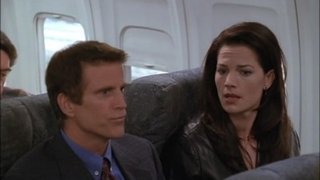 Shovel Off to Buffalo