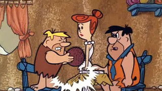 Dial S for Suspicion