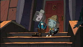 Swarm Enough For Ya?