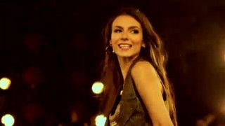 “Freak the Freak Out” Music Video