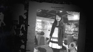 The Bizarre Circumstances of Elisa Lam's Confusing Death