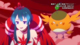 Miyagi Prefecture: The Case of Naruko Aoba Part 3