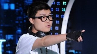 New York City, NY Auditions