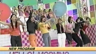 "Episode 0" - Preview