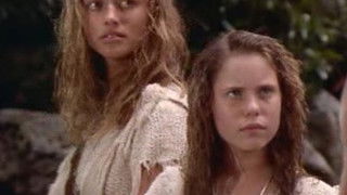 Time Bomb in the Jungle