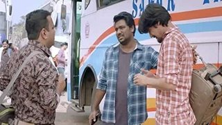 Sadharan Beta