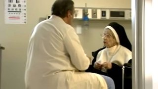 Prepare for the Worst