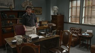 Episode 40