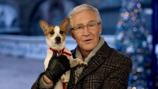 At Christmas (2014)