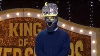 Episode 491