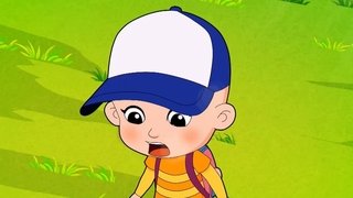 Episode 91