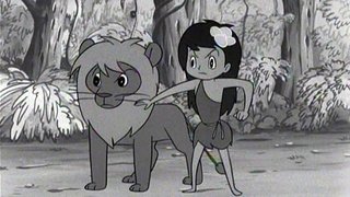 Episode 49