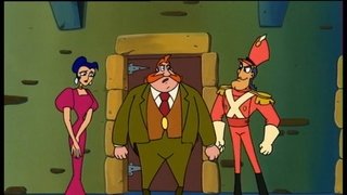 Episode 13