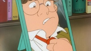 Episode 51