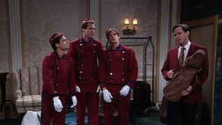 Lisa Kudrow/Sheryl Crow