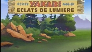 Episode 26