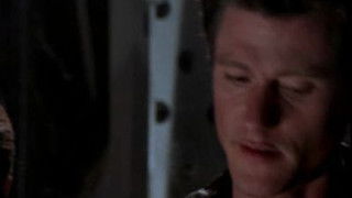 The Other Invisible Man