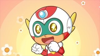 Episode 2