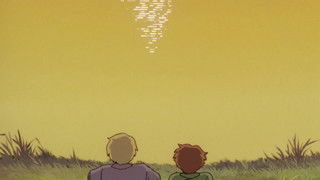 A Gift From an Angel