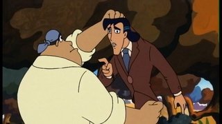 Episode 3