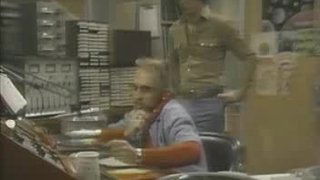 The Contest Nobody Could Win