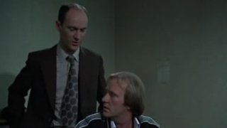 Caught in the Act, Fact