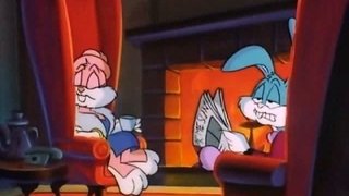 The Acme Acres Zone